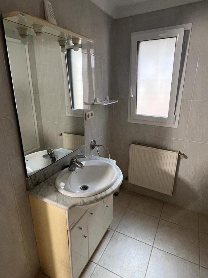 Apartament La Cova Peralada Zewnętrze zdjęcie