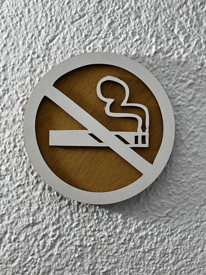 Apartament La Cova Peralada Zewnętrze zdjęcie