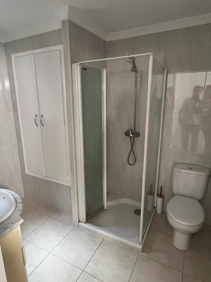 Apartament La Cova Peralada Zewnętrze zdjęcie